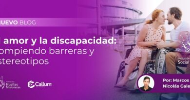 Img El-amor-y-Estereotipos-Blog