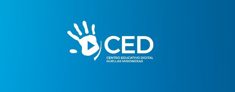 img Salud y cultura CED